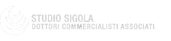 Studio Commercialisti Vicenza - Camisano Vicentino